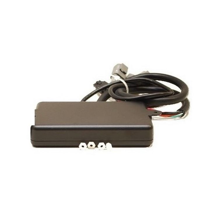 OBSOLETE - ARTICLE NON REMPLACÉ