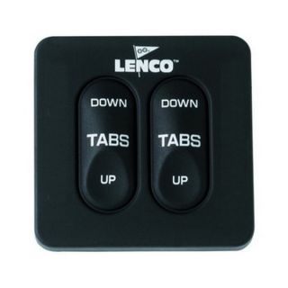 OBSOLETE - ARTICLE NON REMPLACÉ