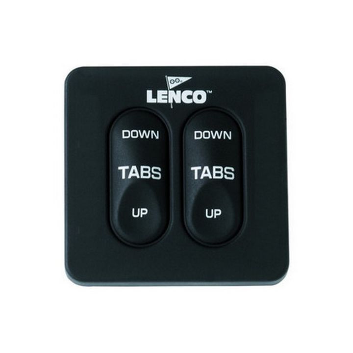 OBSOLETE - ARTICLE NON REMPLACÉ