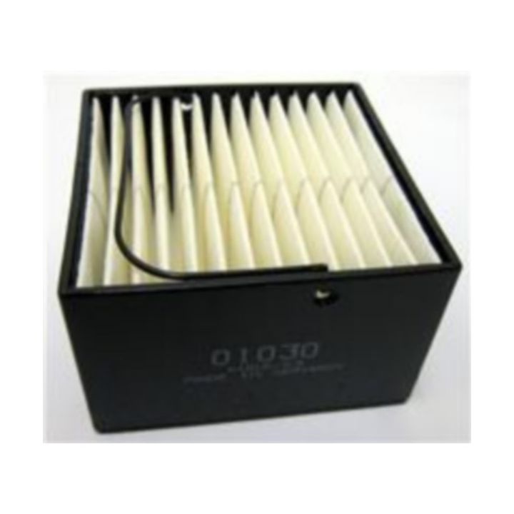 CARTOUCHE SEPAR ORIGINE 10µ 2000-5-50