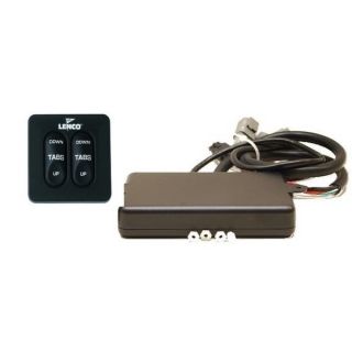 OBSOLETE - ARTICLE NON REMPLACÉ