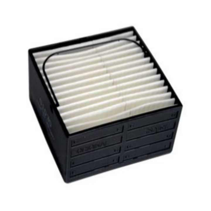 CARTOUCHE SEPAR ORIGINE 10µ 2010