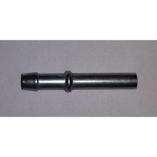 MANCHON DROIT Ø12MM