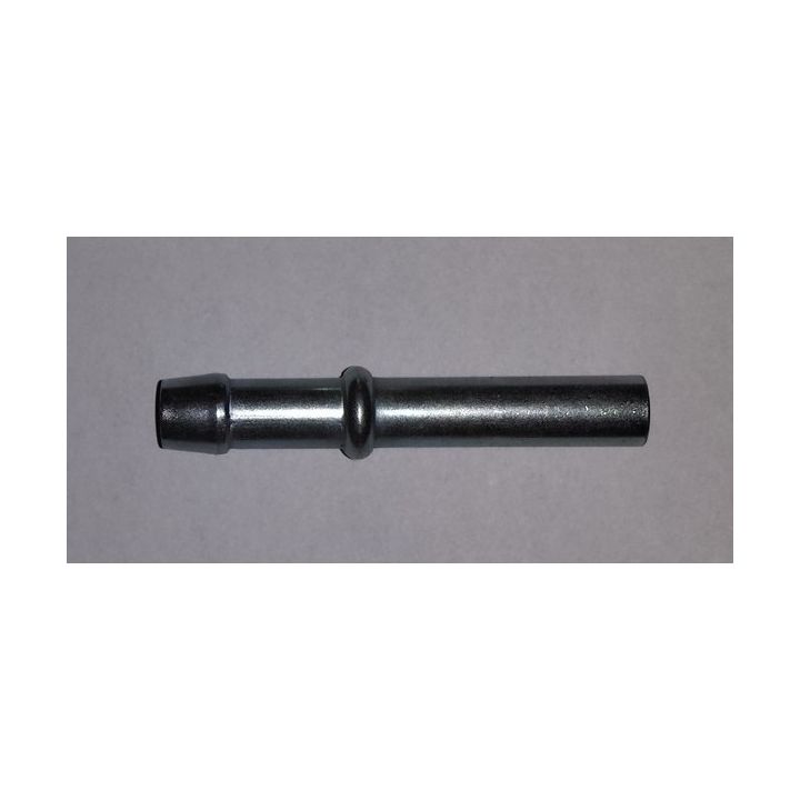 MANCHON DROIT Ø12MM