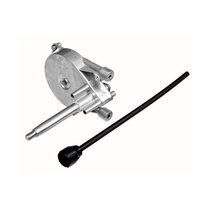 BOITIER DIRECTION SAFE-T 5023S