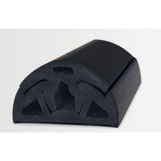 LISTON BINO 90 BLANC - BOBINE DE 25M