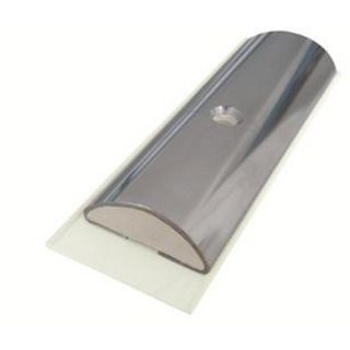 LISTON SPHAERA 35 PROFIL DE BASE SLIM - BOBINE 12M