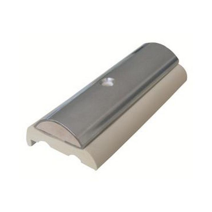 LISTON SPHAERA 35 PROFIL DE BASE STANDARD - BOBINE 12M