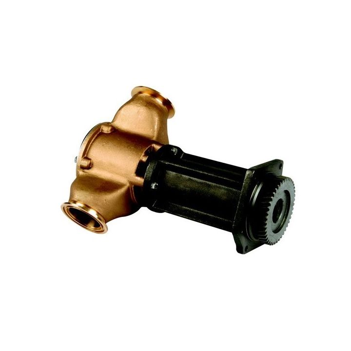 POMPE DE REFROIDISSEMENT SHERWOOD CATERPILLAR C30, C32, 3412E