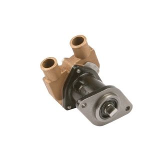 POMPE DE REFROIDISSEMENT SHERWOOD ONAN