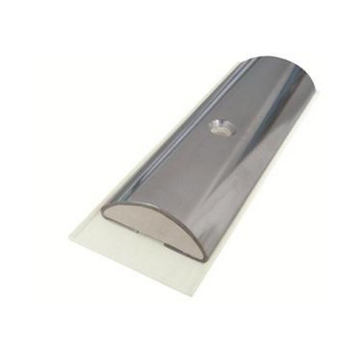 LISTON SPHAERA 50 PROFIL DE BASE SLIM - BOBINE 12M