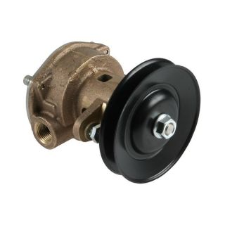 POMPE DE REFROIDISSEMENT SHERWOOD KOHLER