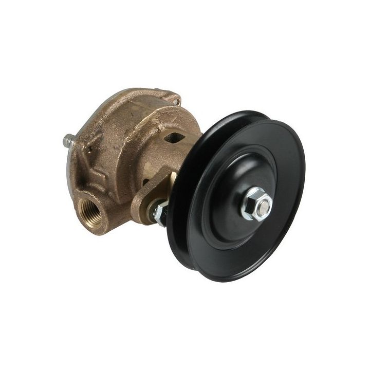 POMPE DE REFROIDISSEMENT SHERWOOD KOHLER