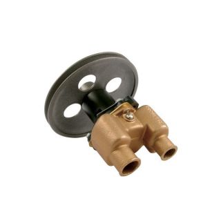 POMPE DE REFROIDISSEMENT SHERWOOD G9901