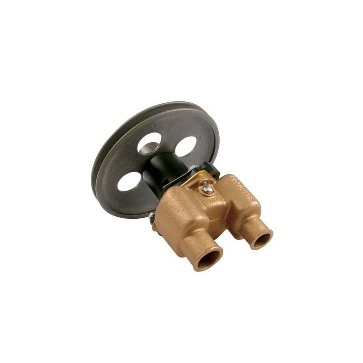 POMPE DE REFROIDISSEMENT SHERWOOD G9901