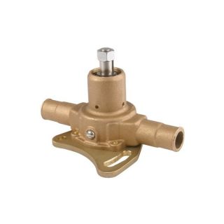 POMPE DE REFROIDISSEMENT SHERWOOD PERKINS 4.154