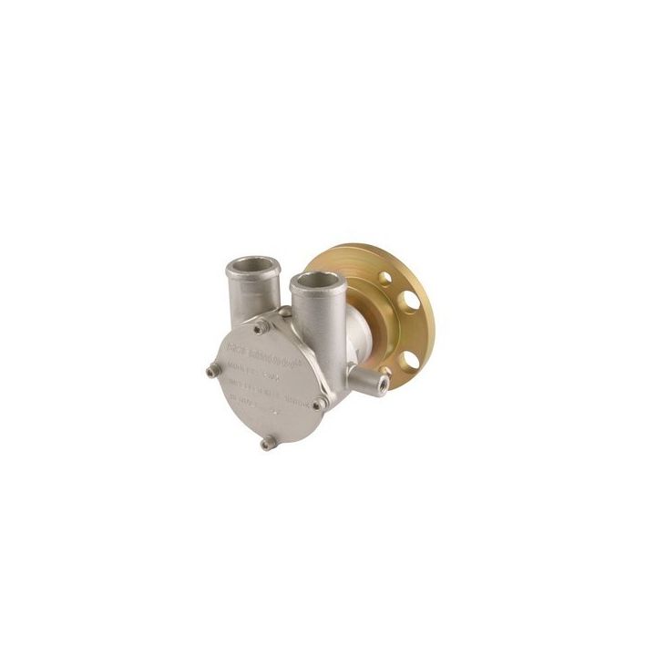 POMPE DE REFROIDISSEMENT SHERWOOD INDMAR, PCM, VOLVO