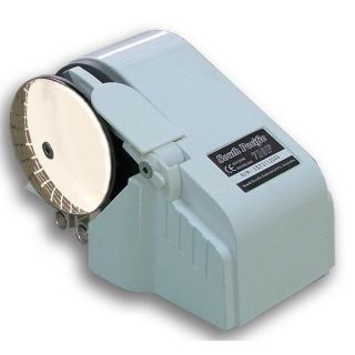 GUINDEAU SOUTH PACIFIC AUSTRALIA 710 12V BARBOTIN NYLON 6MM