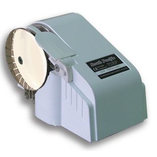 GUINDEAU SOUTH PACIFIC AUSTRALIA 710 12V BARBOTIN INOX 6MM