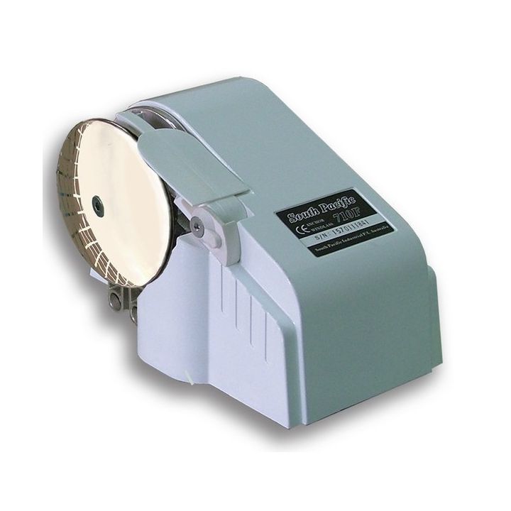 GUINDEAU SOUTH PACIFIC AUSTRALIA 710 12V BARBOTIN INOX 6MM