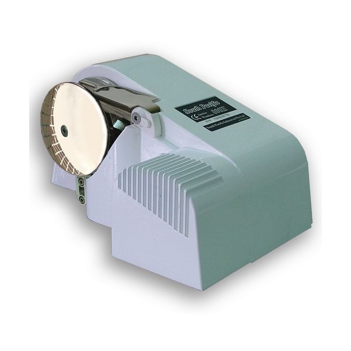 GUINDEAU SOUTH PACIFIC AUSTRALIA 800 12V BARBOTIN INOX 6MM