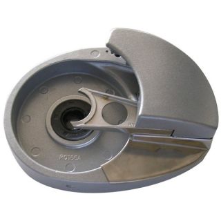 BASE POUR GUINDEAU VS