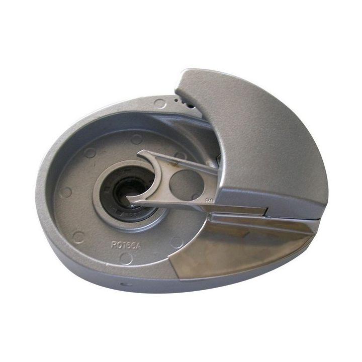 BASE POUR GUINDEAU VS