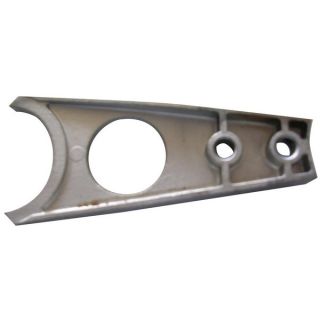 STRIPPER GUINDEAU V600 / 1000