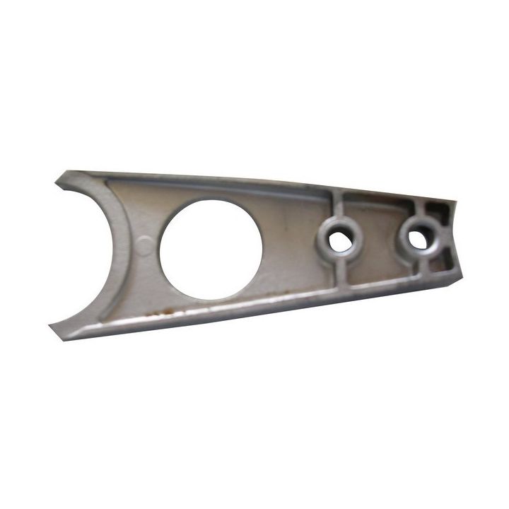 STRIPPER GUINDEAU V600 / 1000