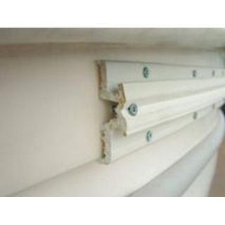 LISTON RADIAL 80 PROFIL DE BASE - 12 BARRES L2M