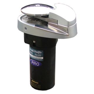 GUINDEAU SOUTH PACIFIC AUSTRALIA 600 12V 8MM BASE ALU