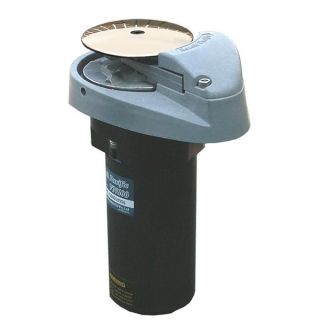 GUINDEAU SOUTH PACIFIC AUSTRALIA 600 12V 6MM BASE COMPOSITE