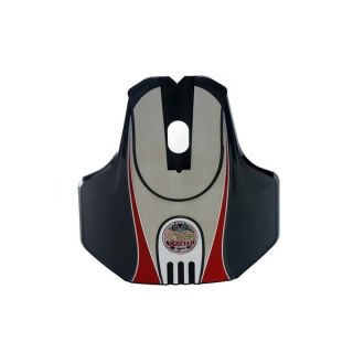 REMPLACÉ PAR SR-XR4-1