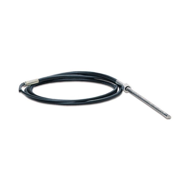 CABLE DIRECTION LIGHT DUTY 06FT (1.83M)
