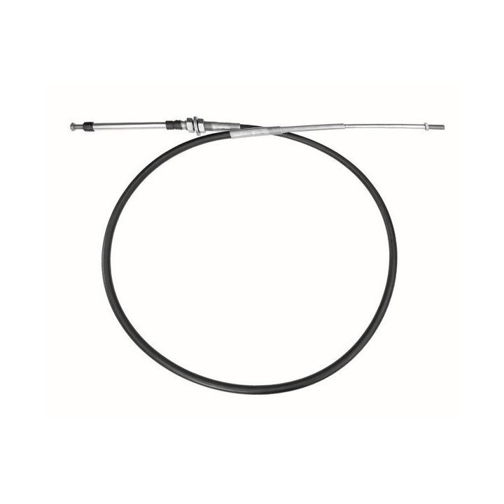 CABLE DIRECTION JET BOAT 08 FT 