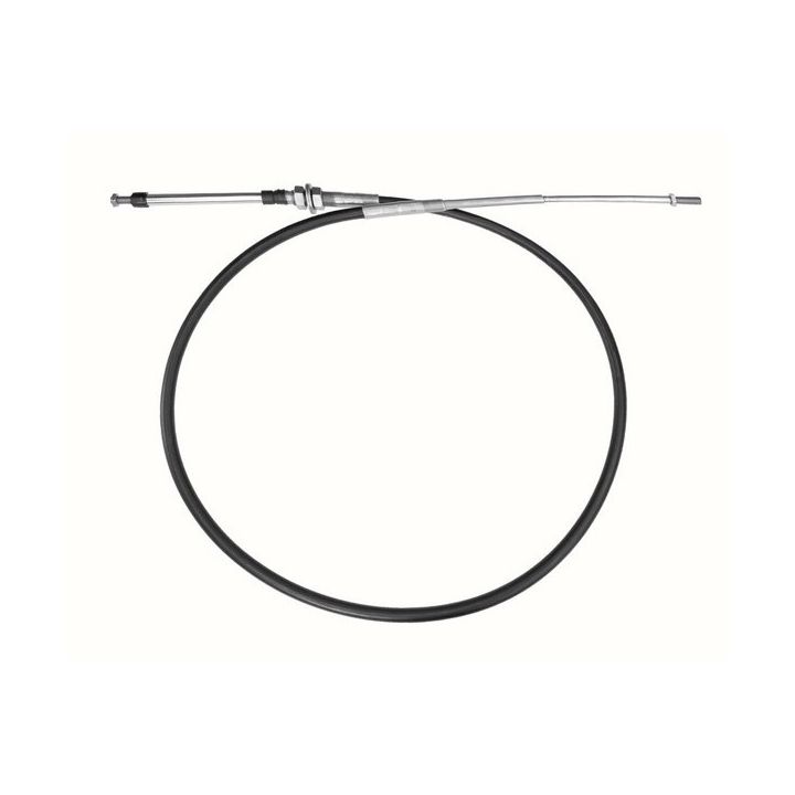 CABLE DIRECTION JET BOAT 11 FT