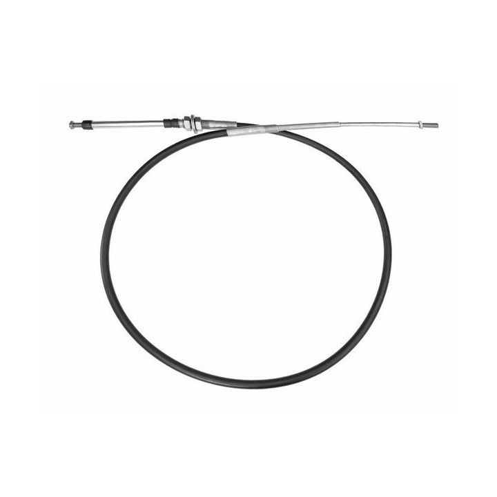 CABLE DIRECTION JET BOAT 12 FT