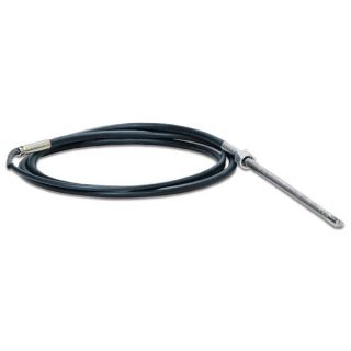 CABLE DIRECTION SAFE-T 09FT (2.74M)
