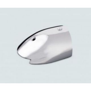 TERMINAISON RADIAL 52 INOX