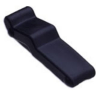 GRENOUILLERE C7-10 ELASTO. THERMOPLAST.