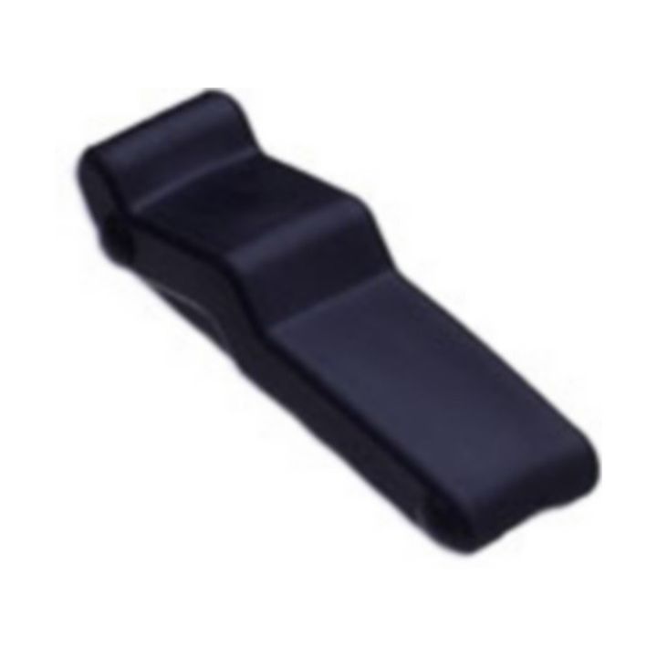 GRENOUILLERE C7-20 ELASTO. THERMOPLAST