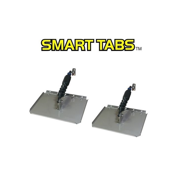KIT SMART TAB 40LBS