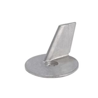 ANODE ZINC - DERIVE Ø70MM SUZUKI DT20/25/30 & DF25/30