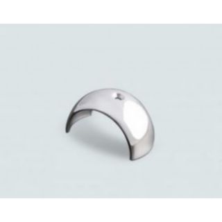 RACCORD RADIAL 52 INOX