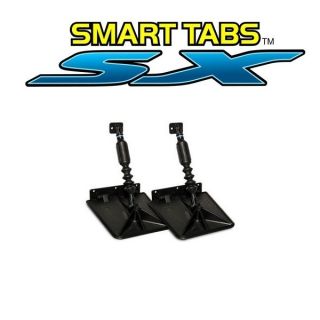 KIT SMART TAB SX SERIES 70LBS