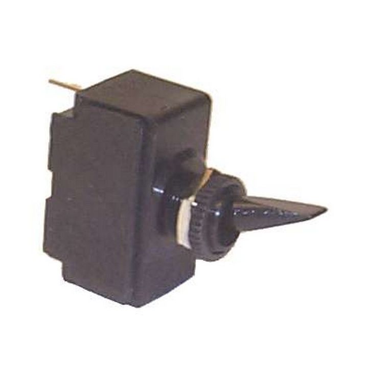 CONTACTEUR A LEVIER OFF/MOM