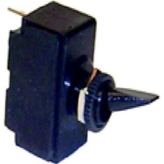 CONTACTEUR A LEVIER ON/OFF/ON