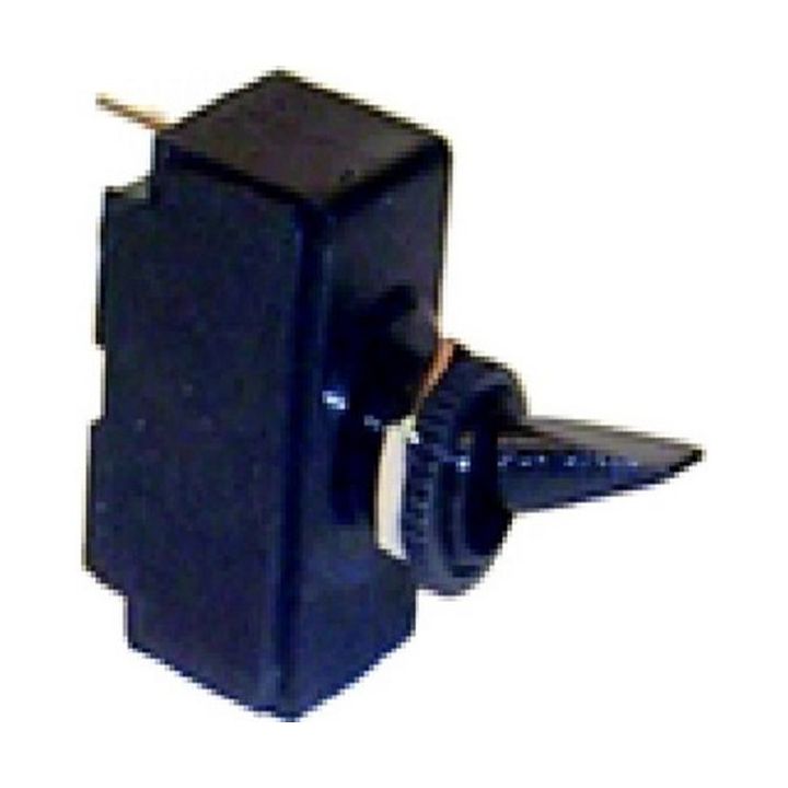 CONTACTEUR A LEVIER MOM/OFF/MOM