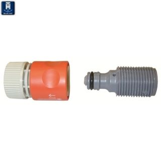 RACCORD DE RINCAGE POUR JOHNSON EVINRUDE