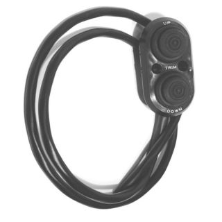 COMMANDE TABLEAU DE BORD